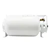 30# Horizontal Propane Cylinder - Master