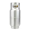 33.5# Aluminum Forklift Cylinder - Master