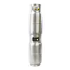 33.5# Aluminum Forklift Cylinder - Master