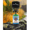 1# Refillable LP Cylinder, 16.4oz., Green - Master