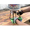 1# Refillable Cylinder + Kit - Master