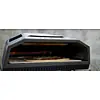 12-inch Portable Outdoor Propane Pizza Oven - Master