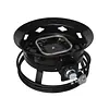 PROPANE FIRE PIT 19" - Master