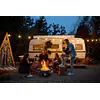 PROPANE FIRE PIT 19" - Master