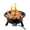 PROPANE FIRE PIT 24" - Master