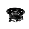 PROPANE FIRE PIT 24" - Master