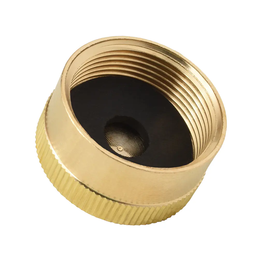 Flexible Extension Hose for 1# - Master
