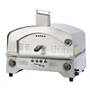 PROPANE PIZZA OVEN - Master