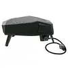 12-inch Portable Outdoor Propane Pizza Oven - Master