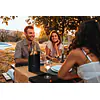 Mini Table Top Fire Pit - Master