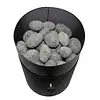 Mini Table Top Fire Pit - Master