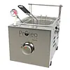 Portable Propane Deep Fryer - Master