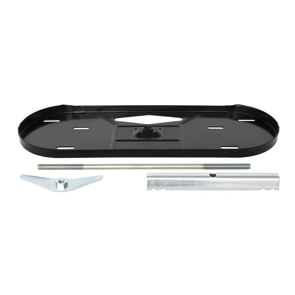 20# LP Mounting Parts - Master
