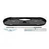 30# LP Mounting Parts - Master