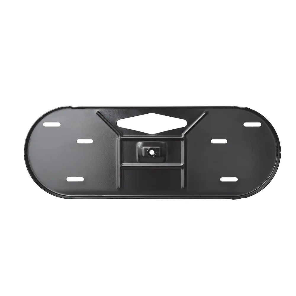 40# Mounting Kit, Hardware only - Master
