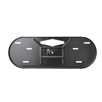 40# Mounting Kit, Hardware only - Master