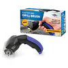 Electric Grill Brush - Master