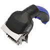Electric Grill Brush - Master