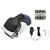 Electric Grill Brush - Master