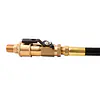 RV Grill Quick Connect Adapter - Master