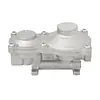 2-stage regulator 150,000 BTU - Master