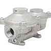2-stage regulator 150,000 BTU - Master