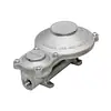 2-stage regulator 300,000 BTU - Master