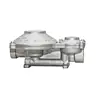 2-stage regulator 300,000 BTU - Master