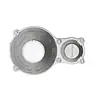 2-stage regulator 300,000 BTU - Master