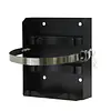 5lb Mounting Brackets Strap Campervan Overland Vehicles - Master