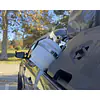 5lb Mounting Brackets Strap Campervan Overland Vehicles - Master