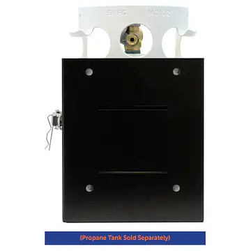 5lb Mounting Brackets Strap Campervan Overland Vehicles - Master