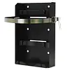 10lb  Mounting Brackets Strap Campervan Overland Vehicles - Master