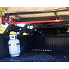 10lb  Mounting Brackets Strap Campervan Overland Vehicles - Master