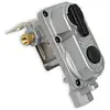 Auto Regulator w/Pls Cover & L Mnt Bracket & 2-12" Pigtails - Master