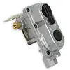 Auto Regulator w/Pls Cover & L Mnt Bracket - Master