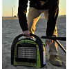 20,000BTU Space Radiant Portable Heater - Master