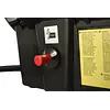 60,000 BTU Portable Propane Gas Tank Forced Air Heater - Master