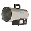 60,000 BTU Portable Propane Gas Tank Forced Air Heater - Master