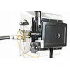 13,000 BTU Propane Tank Top Heater - Master