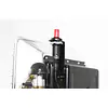 13,000 BTU Propane Tank Top Heater - Master