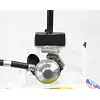 13,000 BTU Propane Tank Top Heater - Master