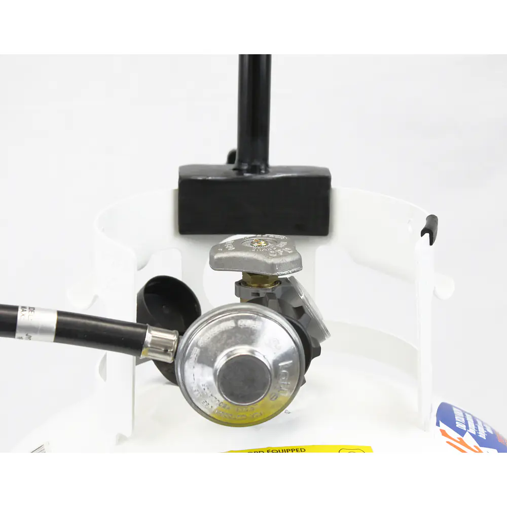 13,000 BTU Propane Tank Top Heater - Master