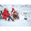 13,000 BTU Propane Tank Top Heater - Master