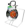 15,000 BTU Heater/Stove Combination - Master