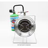 15,000 BTU Heater/Stove Combination - Master