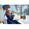 15,000 BTU Heater/Stove Combination - Master