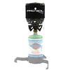 Camping and Backpacking Mini Propane Stove Cooking System - Master