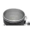 Camping and Backpacking Mini Propane Stove Cooking System - Master