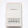 24 V. thermostat - Master